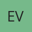 Ebro Vlogs