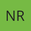 N o o r