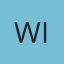 Wiehoo