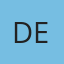 developer2