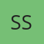 S S