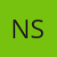 Noria SOUAB