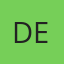 developer1