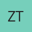 Zaigham Talpur