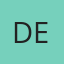 developer1