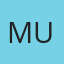Mustaf