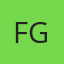 Faizan Gul