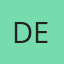 developer4