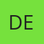 developer3