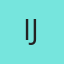 Ibby J