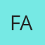 FAIZ Az