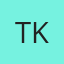 TK Khaled