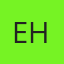 Erah Hs
