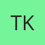 TK Khaled