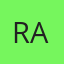 Ramish Afaq