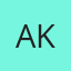 Aqeel Ahmed Khan