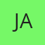 j1g9 A