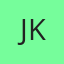 javed khan