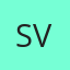 Sai Voh