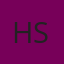 H S