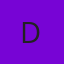 DevTeam