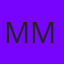 Mas M.M