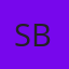 Salomey Business