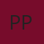 Paper On Demand - POD
