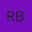 Redha B