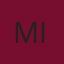 M I007