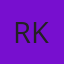 Raid Kemi