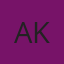 Aqeel Ahmed Khan