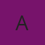 Animesh