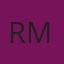 Ria MK