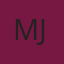 M Junayed