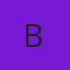 bill