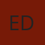 EDOUARDCHEROD