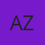 AK Z