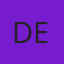 developer1