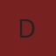DevTeam