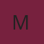 MD.