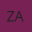 Zeinab Abrahim