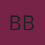 Brs B