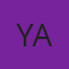 YAk AL