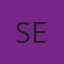 seoclub
