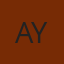Ahmed Yahya