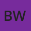 BoyleSports World Grand Prix Round 2 Day 1