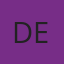 developer3
