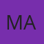 maxperformanceFarcas