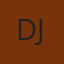 dj_pal